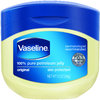Vaseline - BlueSeal / Pure Petroleum Jelly Original Hautcreme 13oz