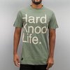 ROCAWEAR - Hard Knock Life T-Shirt / versch. Farben + Grössen