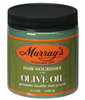 MURRAY´S - Hair Nourisher with Olive Oil / Haarwachs mit Olivenöl 114g