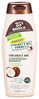 Palmers Coconut Oil Formula Shampoo 13.5 oz