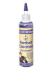 ORS -  Herbal Cleanse Dry Shampoo / Trockenshampoo 251ml