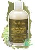 Shea Moisture - Yucca + Plantain Anti-Breakage Shampoo - Anti-Haarbruch Shampoo 384ml
