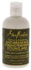 Shea Moisture - Yucca + Plantain Anti-Breakage Styling Milk / Styling Haarcreme 237ml