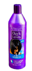 Dark and Lovely - 3 in1 Conditioning Shampoo / Pflegeshampoo 500ml