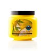 CLEAR ESSENCE - Lemon Plus Vitamin A Creme / Bodycreme 536,75g