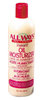 All Ways - Natural Instant Oil Moisturizer / Leave-In Conditioner 355ml