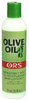 ORS - Olive Oil Moisturizing Hair Lotion / Haarlotion 251ml