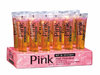 LUSTER´S PINK - Hot Oil Treatment / Hot Oil Conditioner 29,6ml