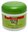 ORS - Olive Oil Creme Hair Dress / Olivenöl Haarcreme 227g