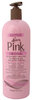 LUSTER´S PINK - Oil Moisturizer Hair Lotion / Feuchtigkeitshaarlotion 946ml
