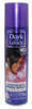 Dark and Lovely - Sheen Spray / Haarspray für Glanz und Feuchtigkeit 265ml
