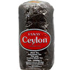 TANAY - Ceylon Black Tea / schwarzer Tee Lose