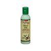 Africa´s Best - Organics Olive Oil Leave In Conditioner 177ml