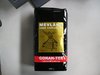 GORAN - Mevlana Orientalischer schwarzer Tee Lose / Luxus Mischung