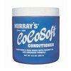 MURRAY´S - CocoSoft Conditioner / Haarcreme mit Kokosöl 354g