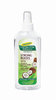 PALMER´S - Coconut Oil Strong Roots Spray / Pflegespray 150ml