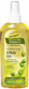 PALMER´S® - Olive Oil Conditioning Oil Spray / Pflegeöl Spray 150ml