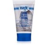 MAGIC - Soothing Pre Shave Lotion / Pre Shave Rasur Lotion 89ml