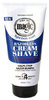 Magic - Razorless Cream Shave Regular / Bart Enthaarungscreme Regular 170g