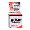 High Time - Bump Stopper Sensitve Skin 14,2g