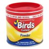 BIRD´S - Custard Powder / Vanillesoße Pulver 300g