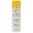 Clairissime - Body Clear Complexion Lotion Yellow / Feuchtigkeitscreme bleichend 500ml