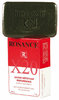 ROSANCE X20 - Skin Lightening Beauty Soap / Seife Aufhellend 200g