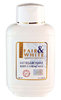 Fair & White - Body Clearing Milk / Hautaufhellende Feuchtigkeitslotion 500ml