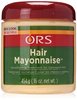ORS - Hair Mayonnaise / Conditioner Haarkur 454g
