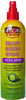 African Pride - Braid Sheen Spray Extra Shine / Braid Spray 355ml