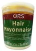 ORS - Hair Mayonnaise / Conditioner Haarkur 908g
