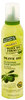 PALMER'S OLIVE OIL FORMULA GLOSSING HAIR MOUSSE 300g