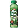 OKF - Aloe Vera King Original / Natural Aloe Vera Drink 12x500ml