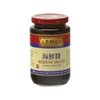 LEE KUM KEE - Hoisin Sauce / chinesische Würzsauce 397g