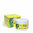 A3 - Lemon 4ever Bright Cream / aufhellende Creme 400ml