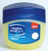 Vaseline - BlueSeal / Pure Petroleum Jelly Original Hautcreme 100ml