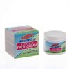PALMER´S® - Skin Success Fade Cream REGULAR 75g