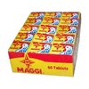 MAGGI - Cubes Chicken Flavour / Bouillonwürfel Huhn 60x10g