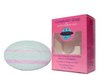 CLEAR ESSENCE - Complexion Soap / Peelingseife 150g