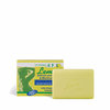 A3 - Lemon Soap / Seife Antibakteriell 100g