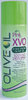 LUSTER´S PINK - XVO Soothing Sheen Spray / Pflegendes Glanz-Haarspray 458ml