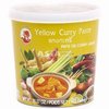 COCK- Yellow Curry Paste/ Gelbe Curry Paste 1000g