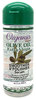 AFRICA´S BEST - Organics Olive Oil Smoother &amp; Polisher Serum / Haaröl 177ml