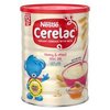 NESTLE - Cerelac Honey & Wheat / Weizenmilchbrei mit Honig 1000g