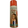 Mama Africa Comestics - Caro™ light/ natural whitening oil with aloe vera 125ml
