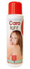 Mama Africa Comestics - Caro™ light/ Beauty Body Lotion 500ml