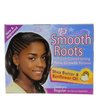 Luster´s PCJ - Smooth Roots / Relaxer Kit REGULAR für Kids Haarglättung