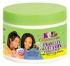 Africa's Best Kids Organics Hair & Scalp Remedy 213g
