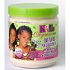 AFRICA´S BEST - Kids Organics Hair Nutrition / Conditioner 433ml