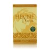 Henne Natur - Color Golden Blonde 3.52oz